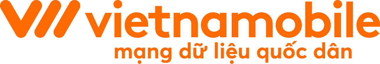 Vietnamobile logo